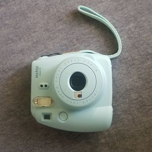 Instax mini 9